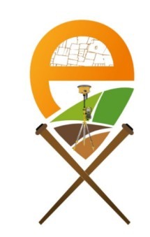 भूमि अभिलेख बोधचिन्ह