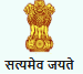 Emblem of India