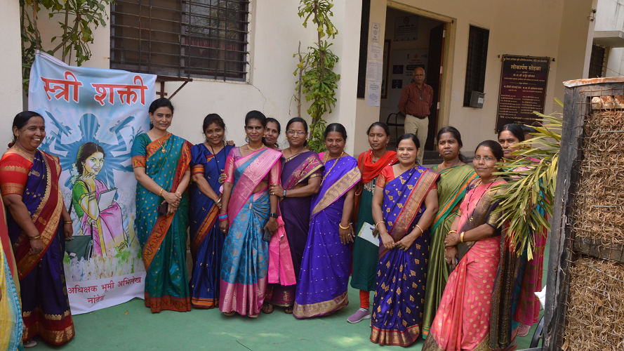 Women's Day(8 matrch 2022)