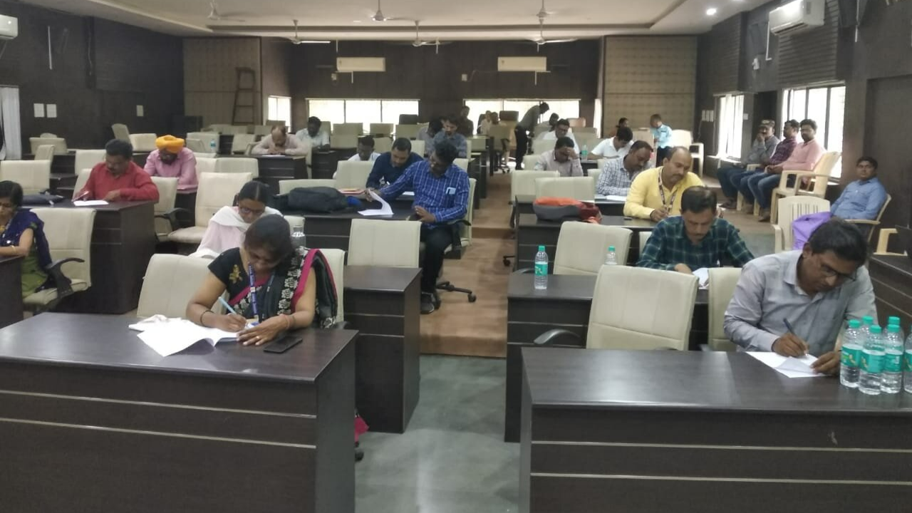 EPCIS TRAINING