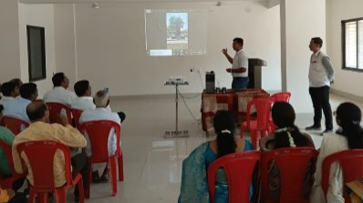 Photo Gallery Image