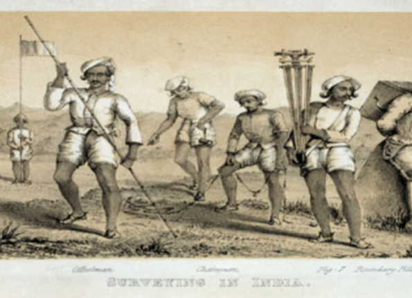 bhumapan jamavbandi