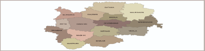 Nashik District 