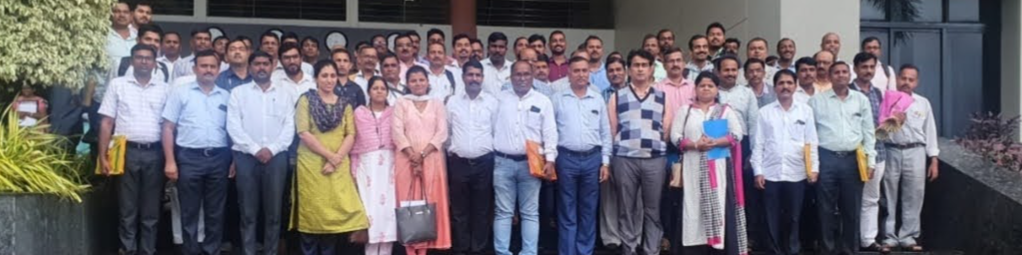 e-PCIS Training