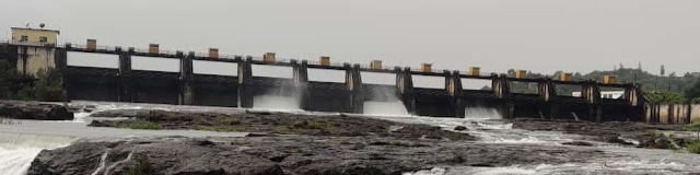 जिल्हा अधीक्षक भूमि अभिलेख ,पुणे 