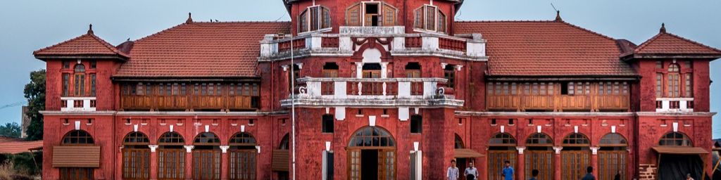 ratnagiri