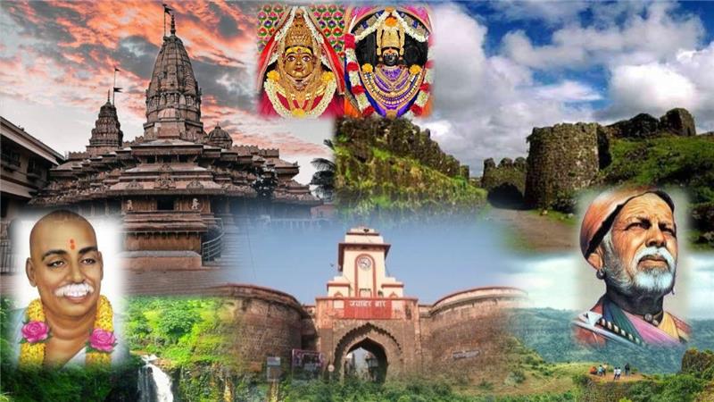 Amravati