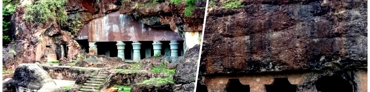 नळदुर्ग किल्ला 