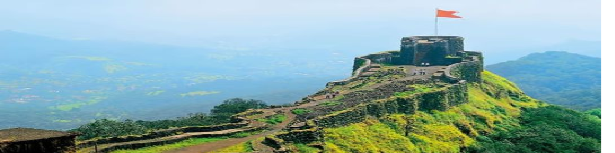 Pratapgad