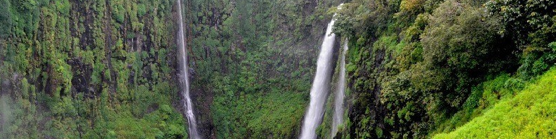 Thoseghar_Falls