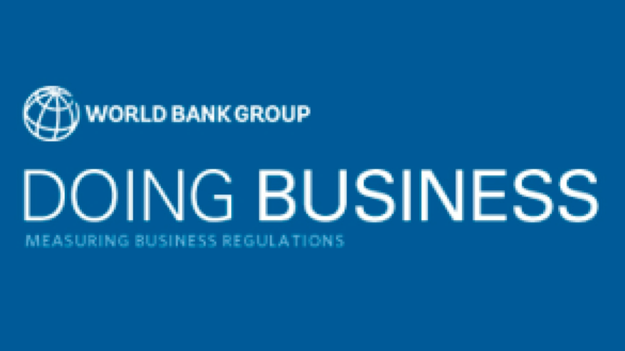 EODB related document image