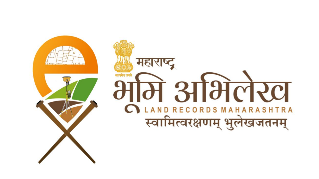   १ ऑगस्ट महसूल दिनाच्या हार्दिक शुभेच्छा 