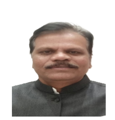 Profile image of श्री. हेमंत विठ्ठलराव निकम.