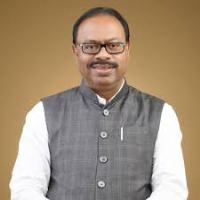 Profile image of श्री. चंद्रशेखर कृष्णराव बावनकुळे