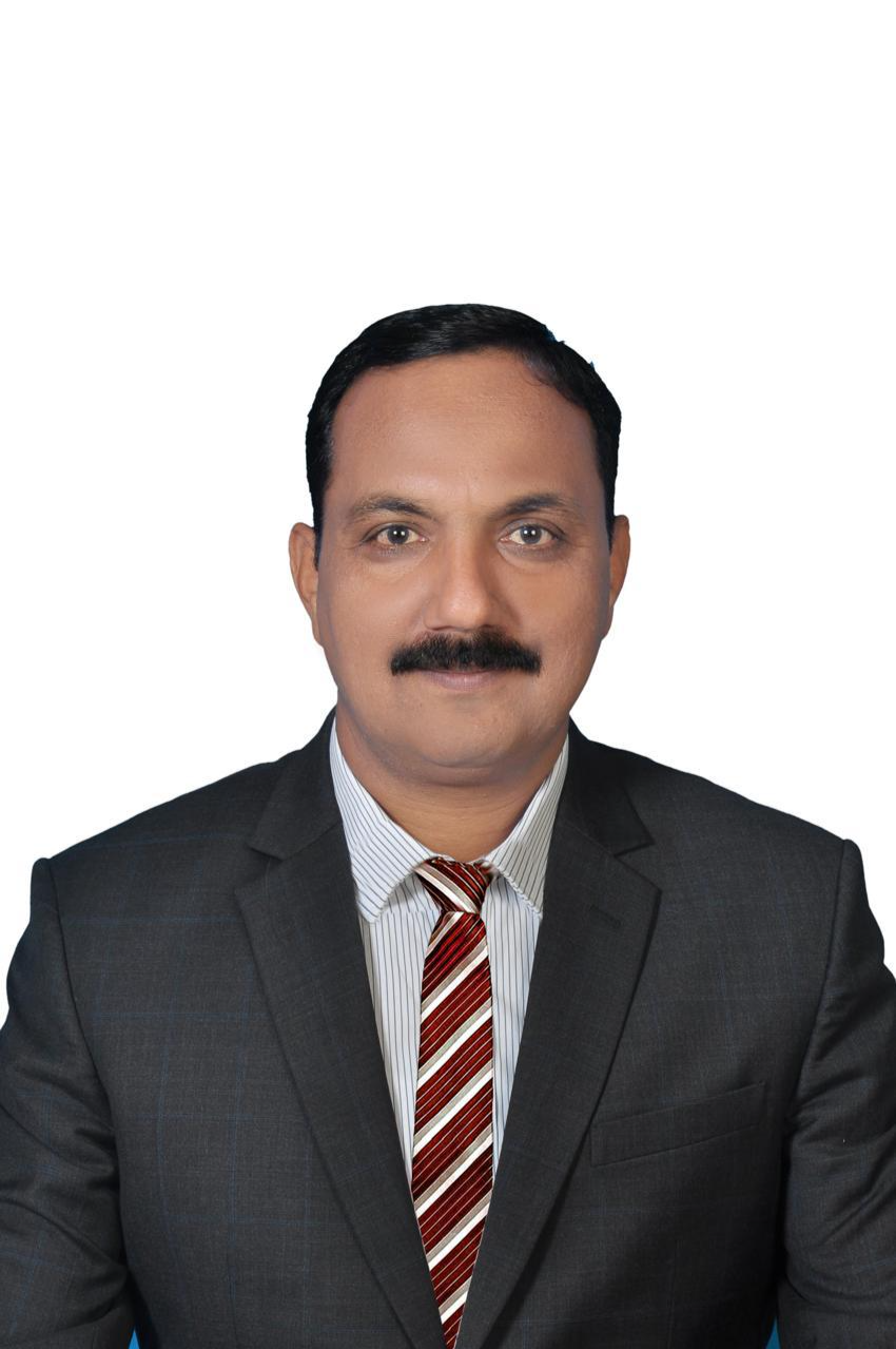 Profile image of श्री.ज्ञानेश्वर खिलारी (भा प्र.से.)