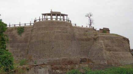 अकोला जिल्ह्याची ओळख