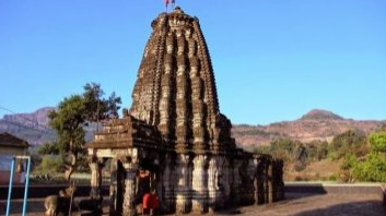 अहिल्यानगर जिल्ह्यावर एक दृष्टीक्षेप