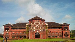 रत्नागिरी जिल्ह्याची ओळख
