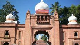 सांगली जिल्ह्याची ओळख