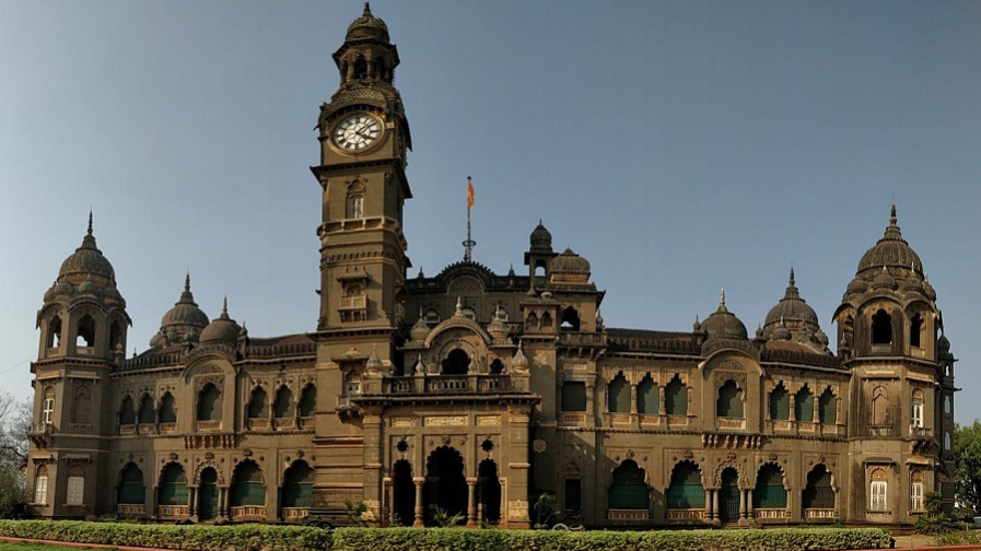 कोल्हापूर जिल्हयातील भूमापन व जमाबंदीची माहिती