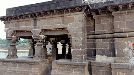 परभणी जिल्ह्याची ओळख