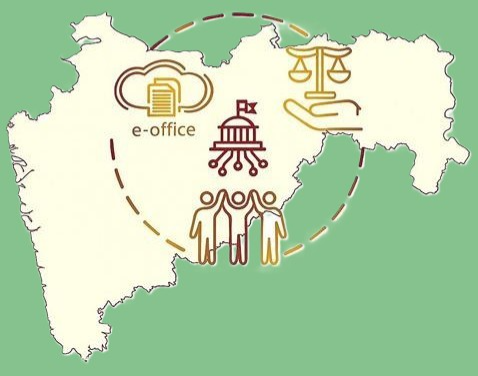 आस्थापना व लेखा शाखा