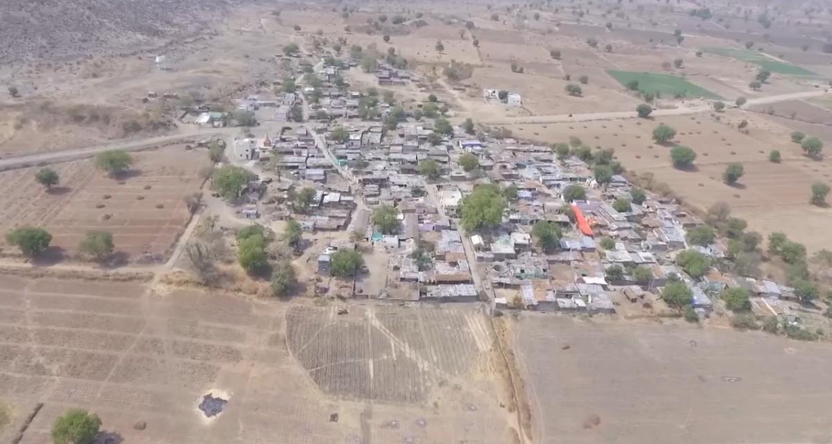 ई-हक्क