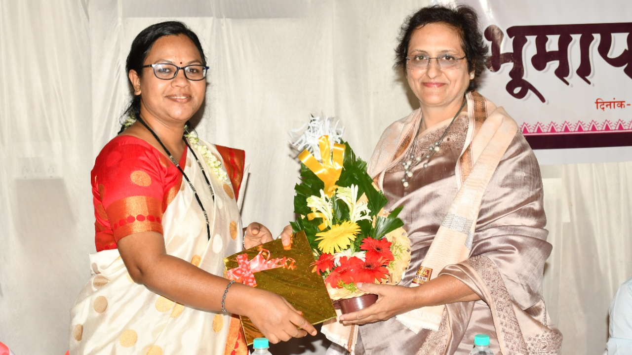 तान तनाव व्यवस्थापन