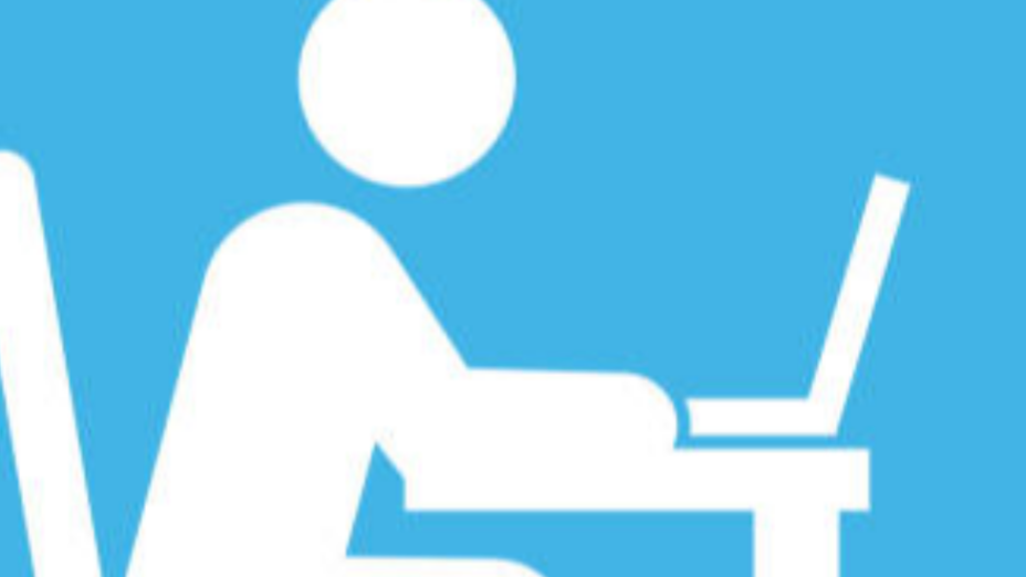 ई-म्युटेशन ऍप्लिकेशन