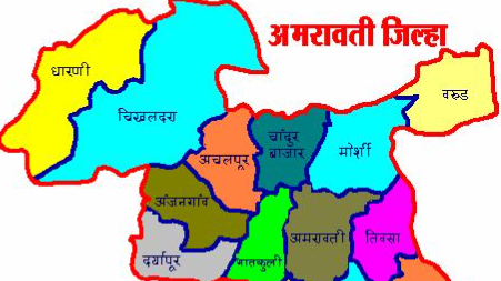 डिजीटायझेशन