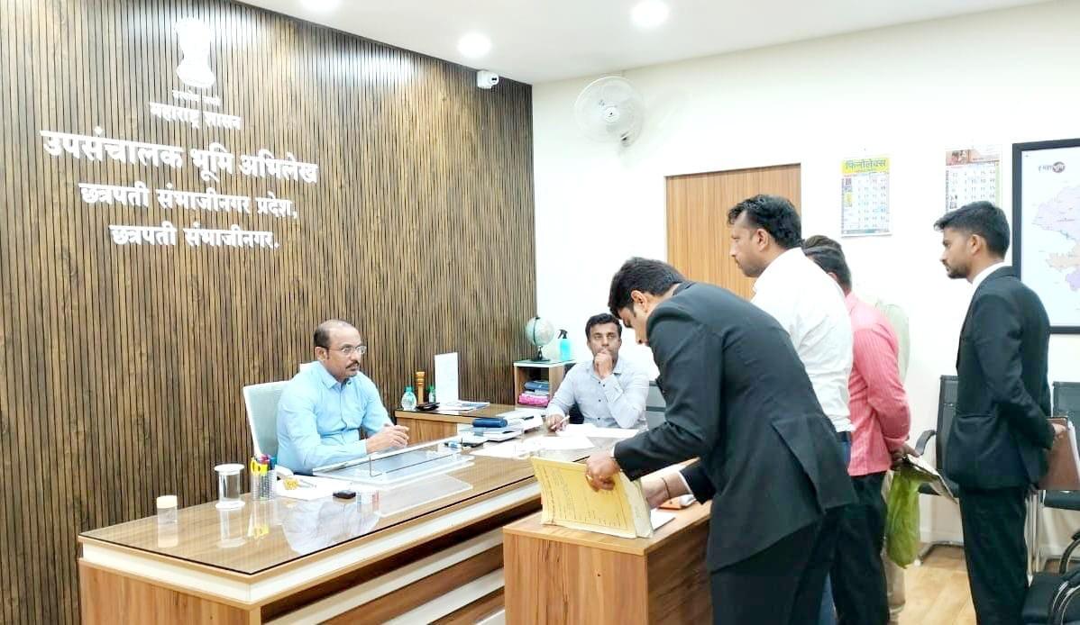 प्रत्यय