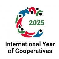 Cooperative