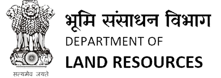 Department Of Land Resource 