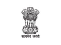 National emblem of India — Government of Maharashtra
