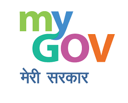 https://www.mygov.in/