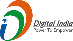 https://www.digitalindia.gov.in/