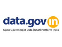 https://www.data.gov.in/